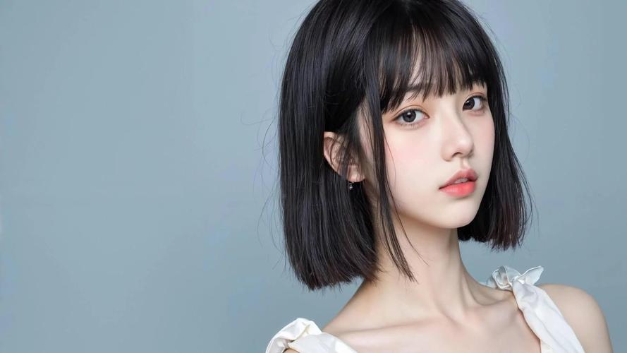 亚洲国产精品天堂av在线播放欧美中文最新在线字幕观看|高潮无遮挡在线观看|亚洲国产精品一区二区成人片不卡|4438x亚洲最大|日韩伦理视频一区二区三区|日韩欧美美色噜噜噜在线视频|国产第一区二区三区在线观看|年产95亿双 河北邯郸劳保手套畅销东南亚市场